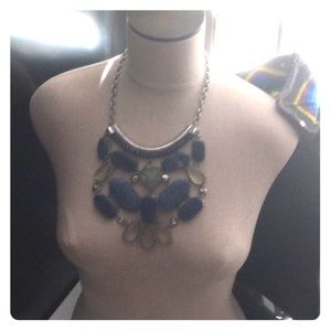 Chicos necklace
